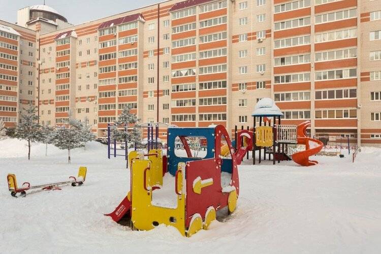 Апартаменты Живи Уютно С Комфортом