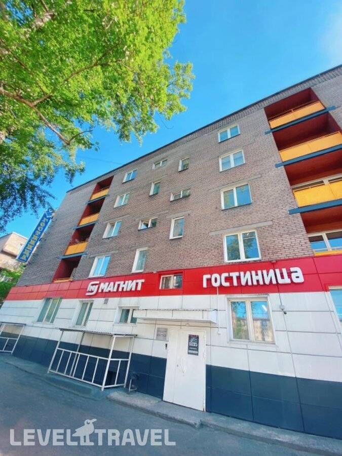 Изображение отеля 6