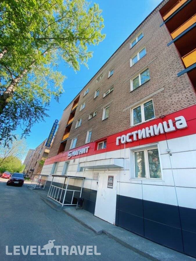 Изображение отеля 2