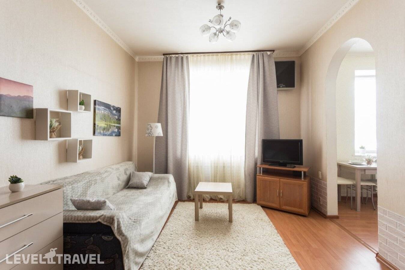 Изображение отеля 7