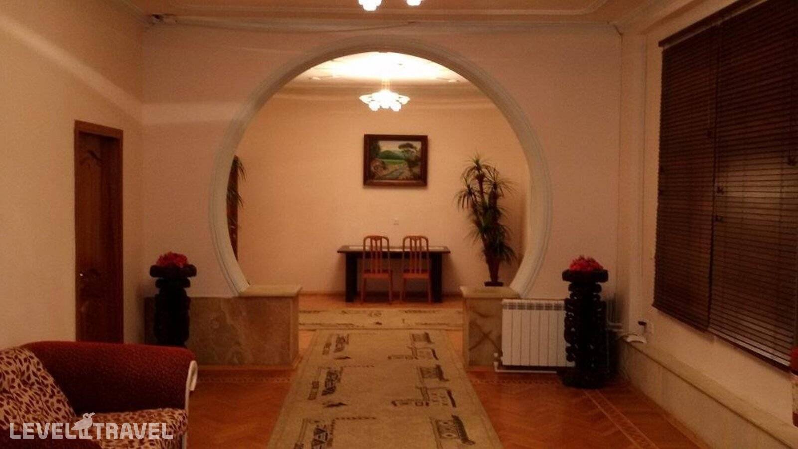 Изображение отеля 3