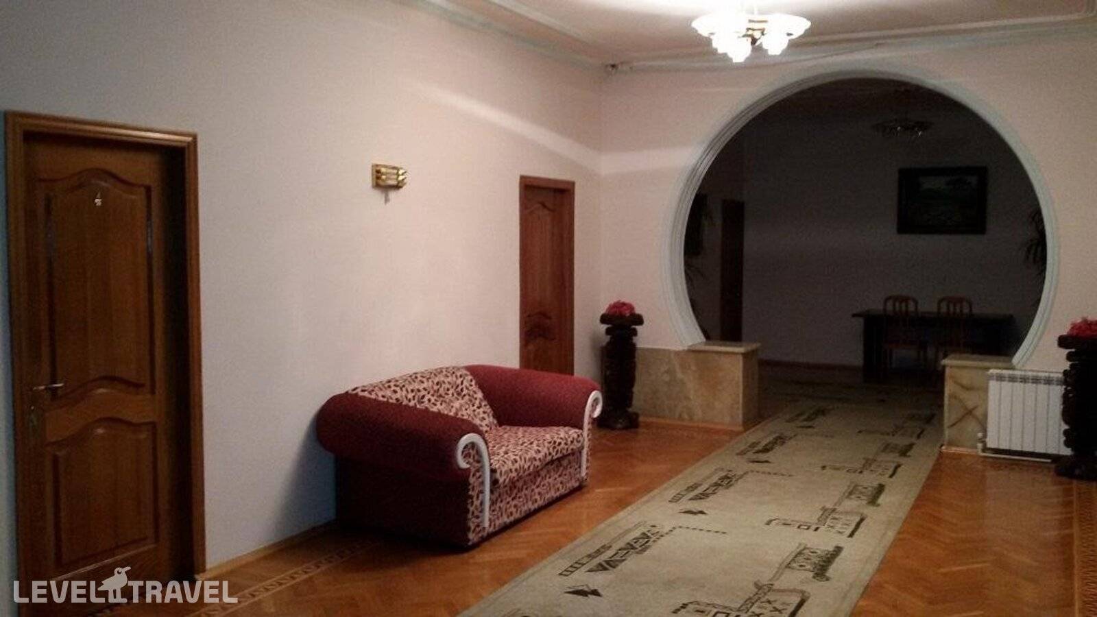 Изображение отеля 5