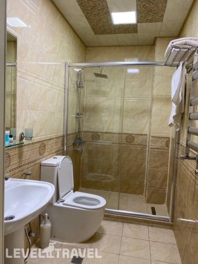 Изображение отеля 39