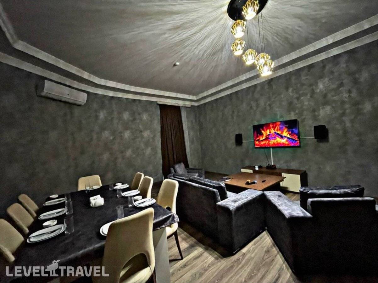 Изображение отеля 28
