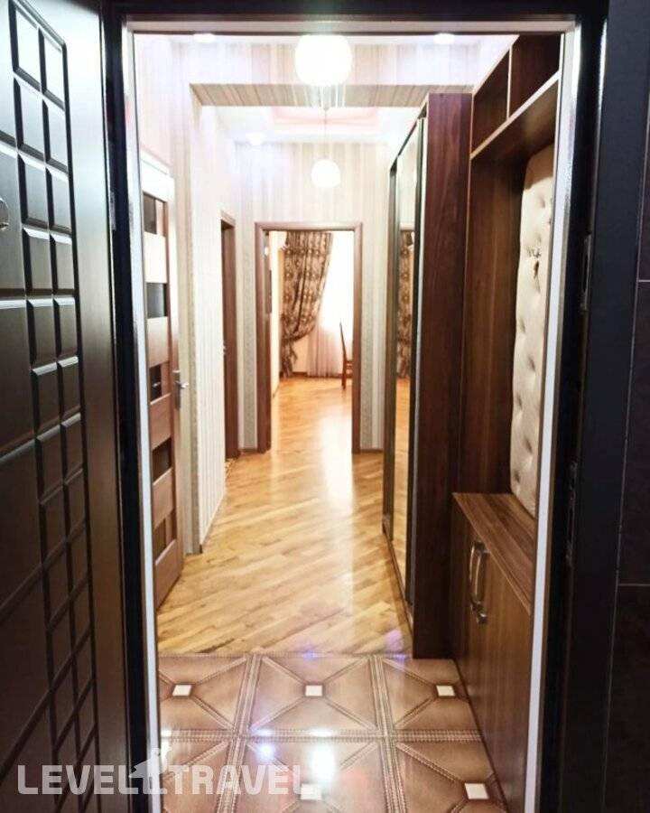 Изображение отеля 7