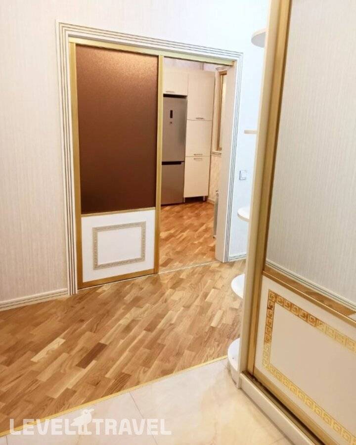 Изображение отеля 14