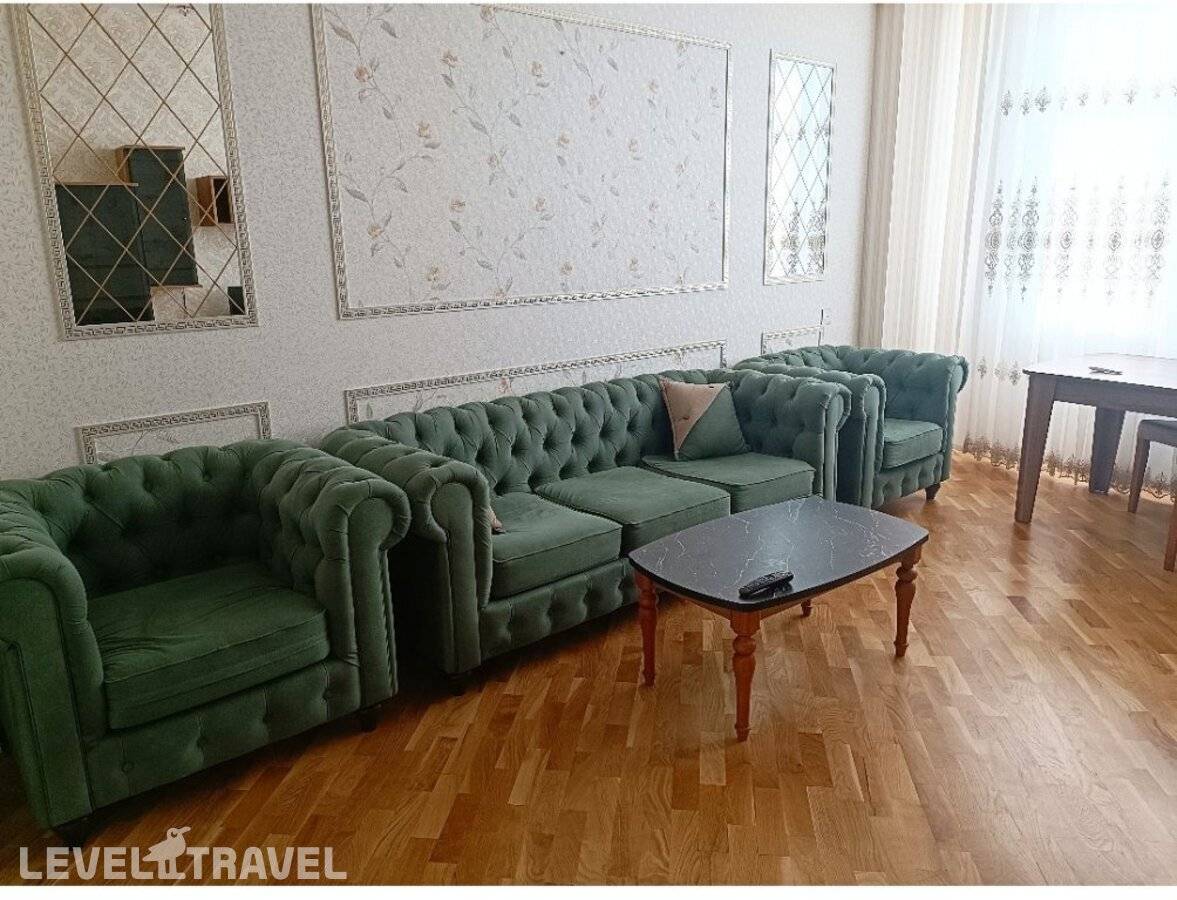 Изображение отеля 23