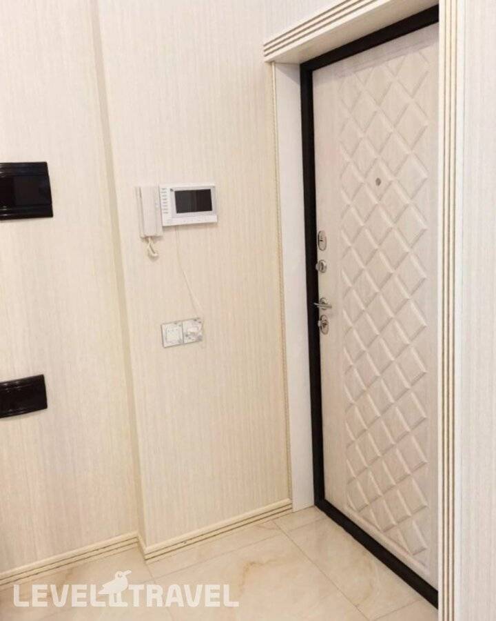 Изображение отеля 9