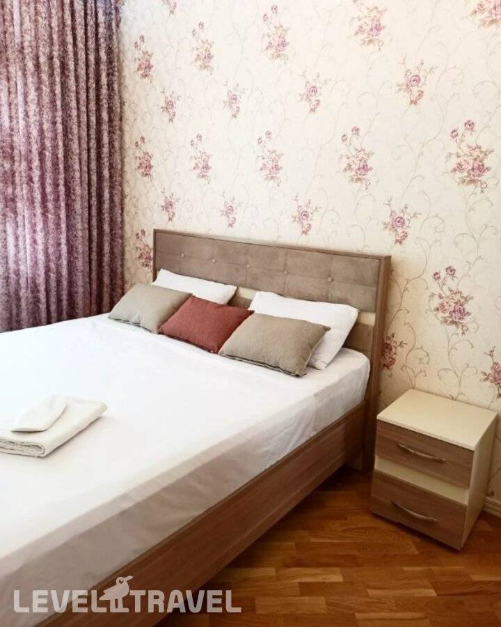 Изображение отеля 22