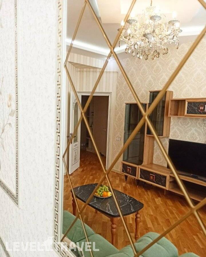 Изображение отеля 4
