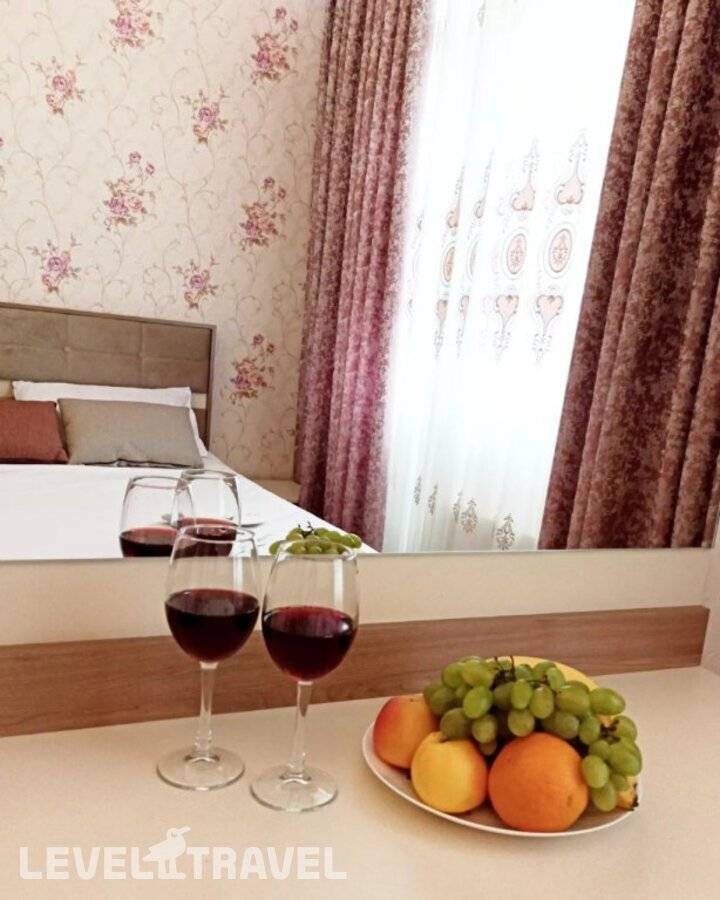 Изображение отеля 2