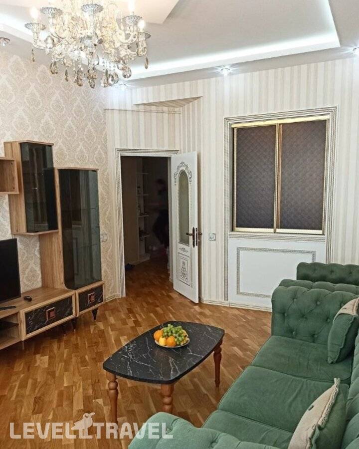 Изображение отеля 17