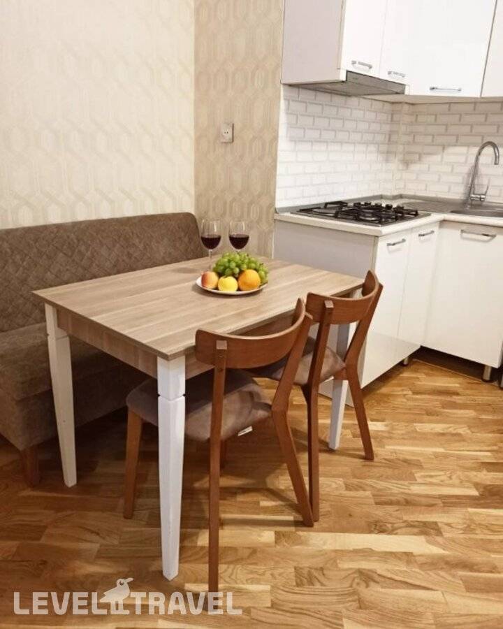 Изображение отеля 18