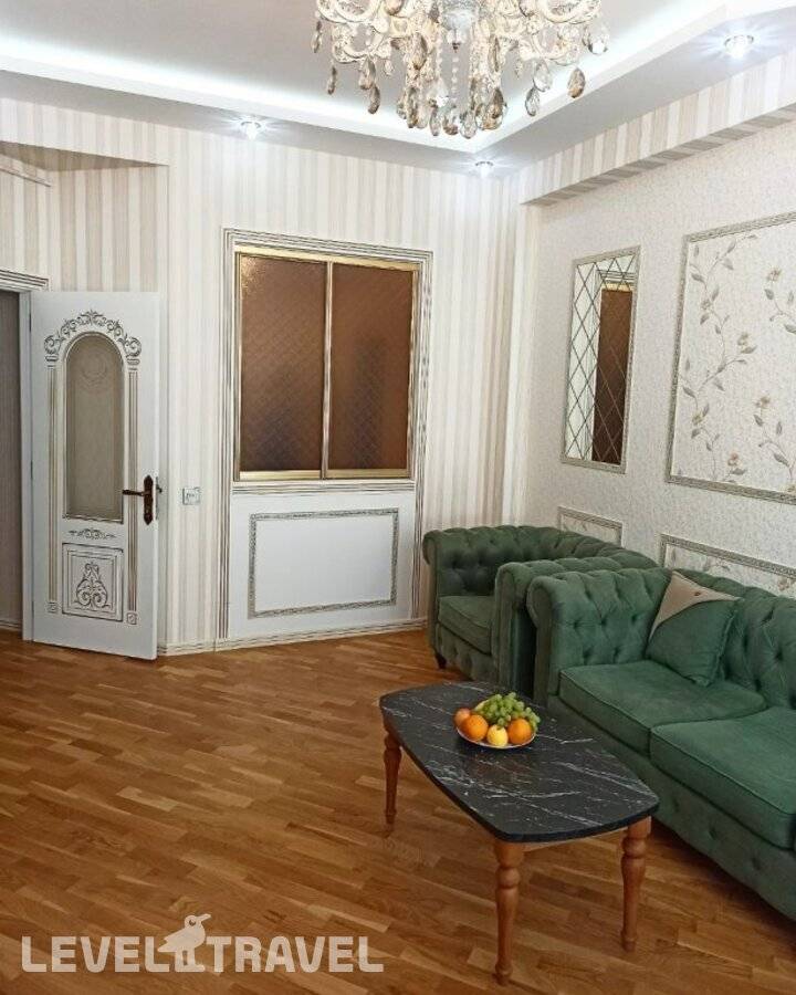 Изображение отеля 11