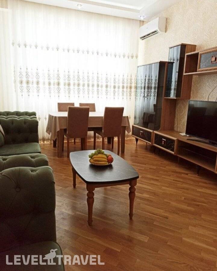 Изображение отеля 13