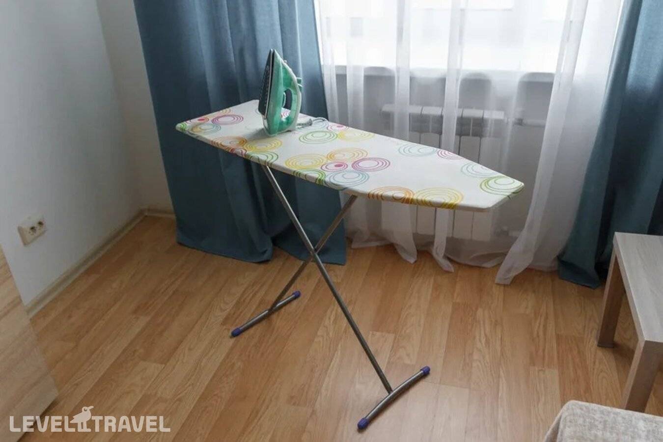 Изображение отеля 7