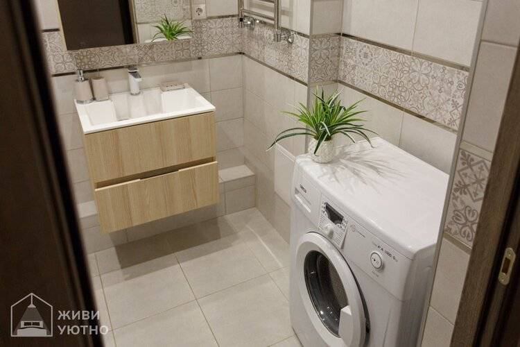 Апартаменты Живи Уютно Отличный Вид