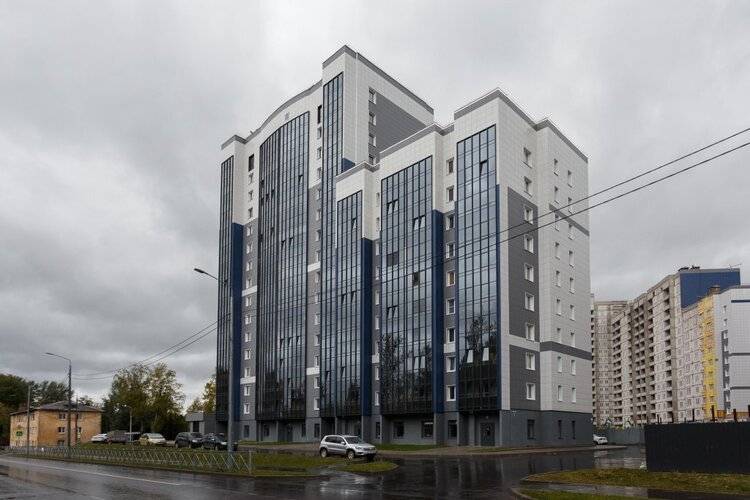 Апартаменты Живи Уютно Соляной Парк