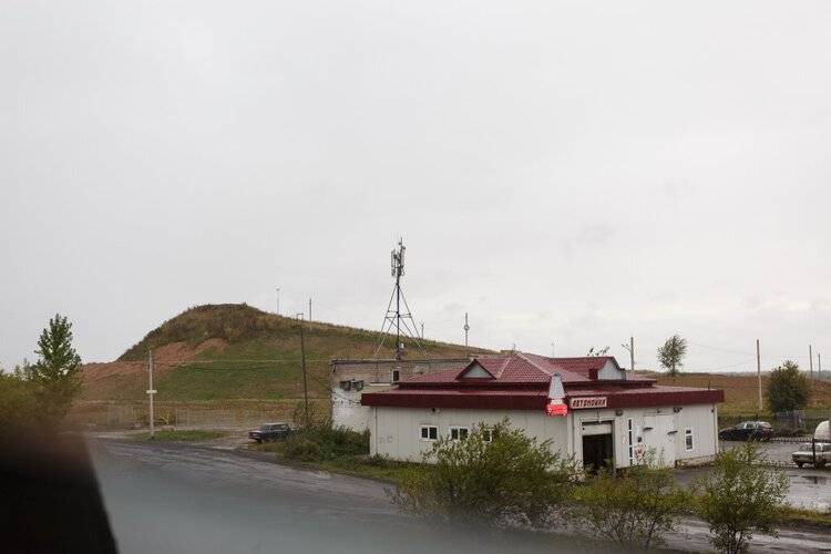 Апартаменты Живи Уютно Компанией