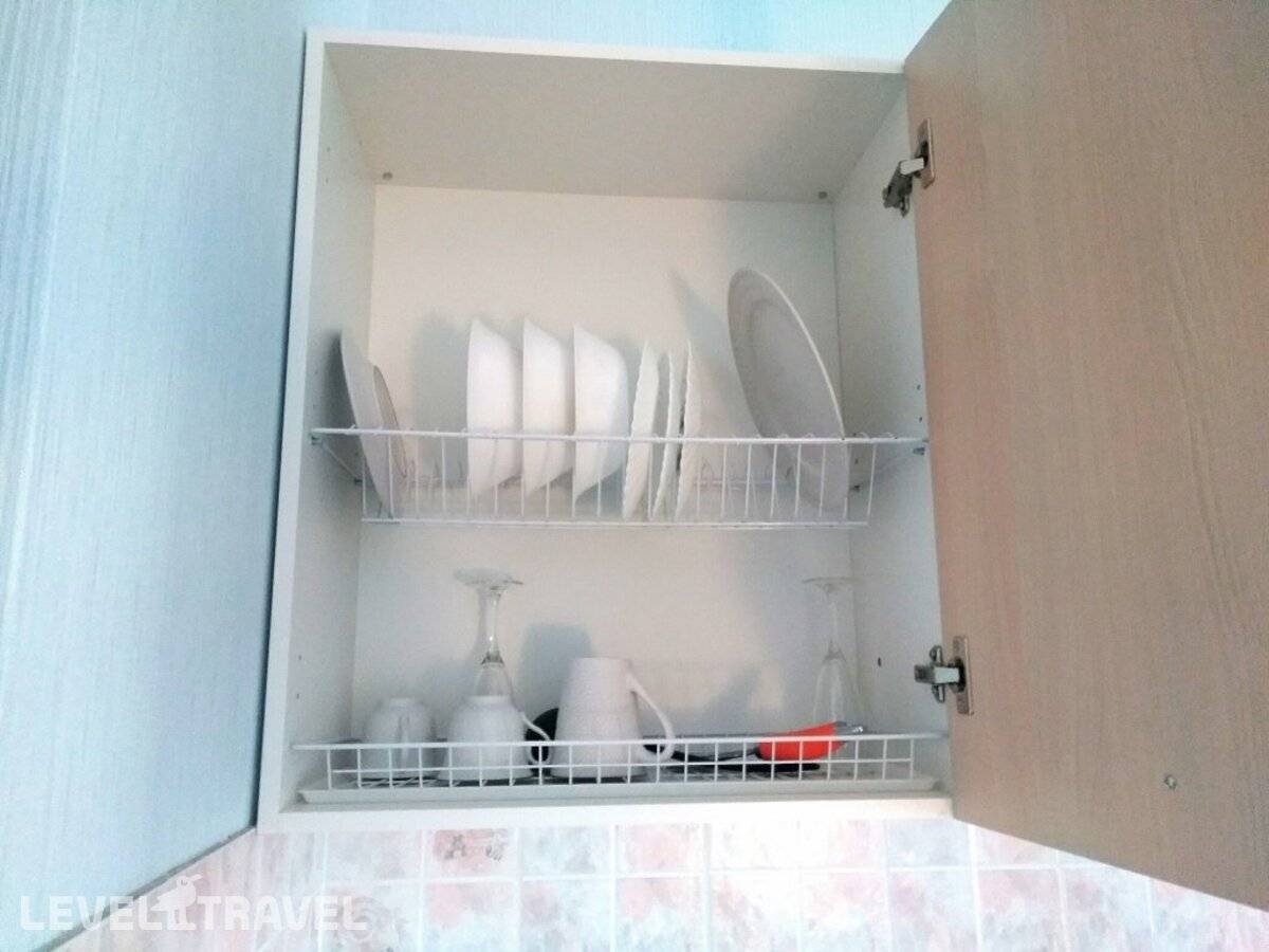 Изображение отеля 8
