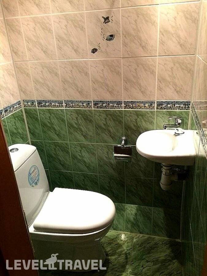 Изображение отеля 5
