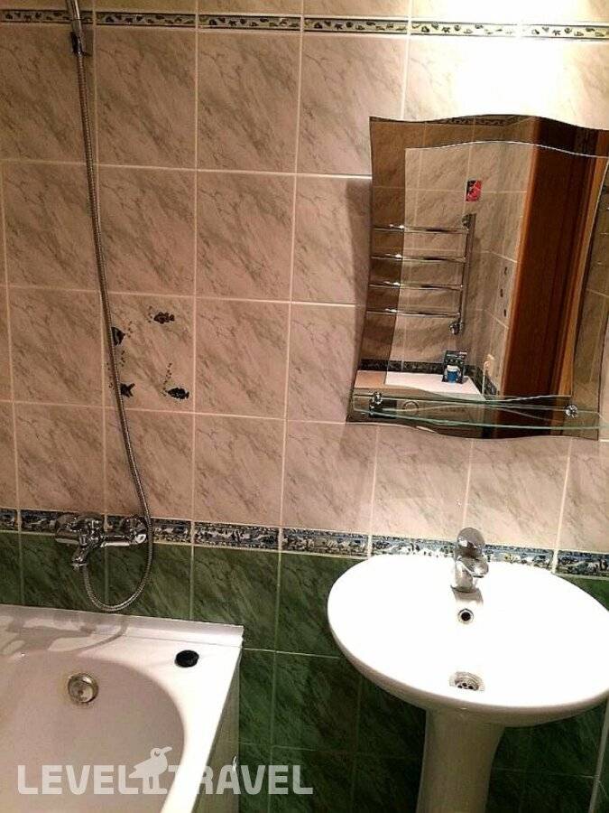 Изображение отеля 2