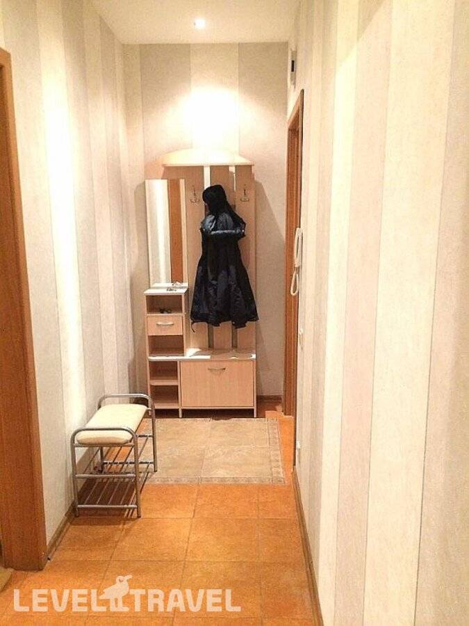 Изображение отеля 4