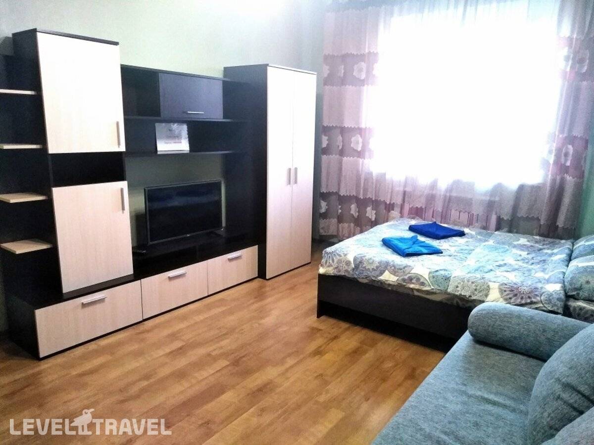 Изображение отеля 13
