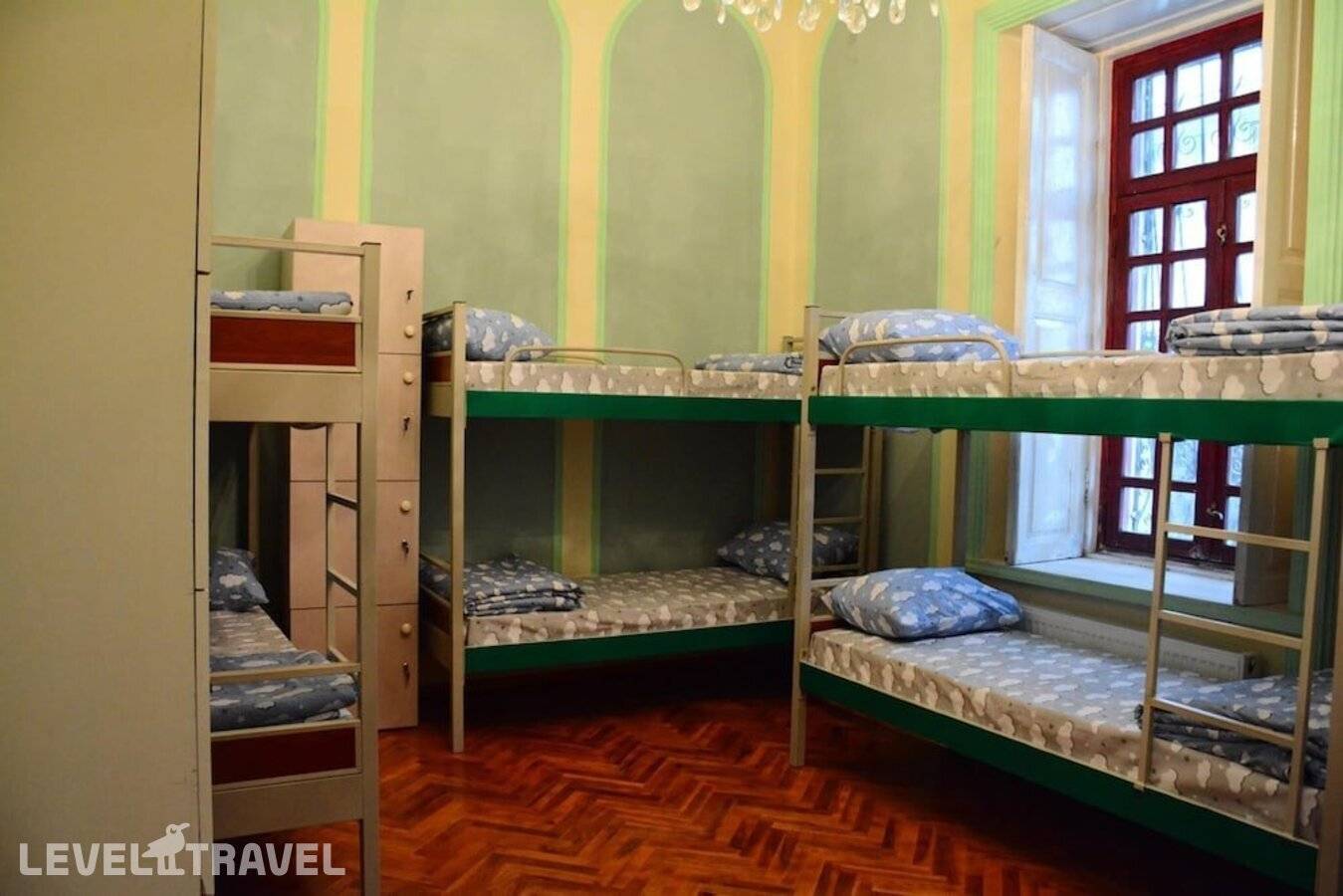 Изображение отеля 5