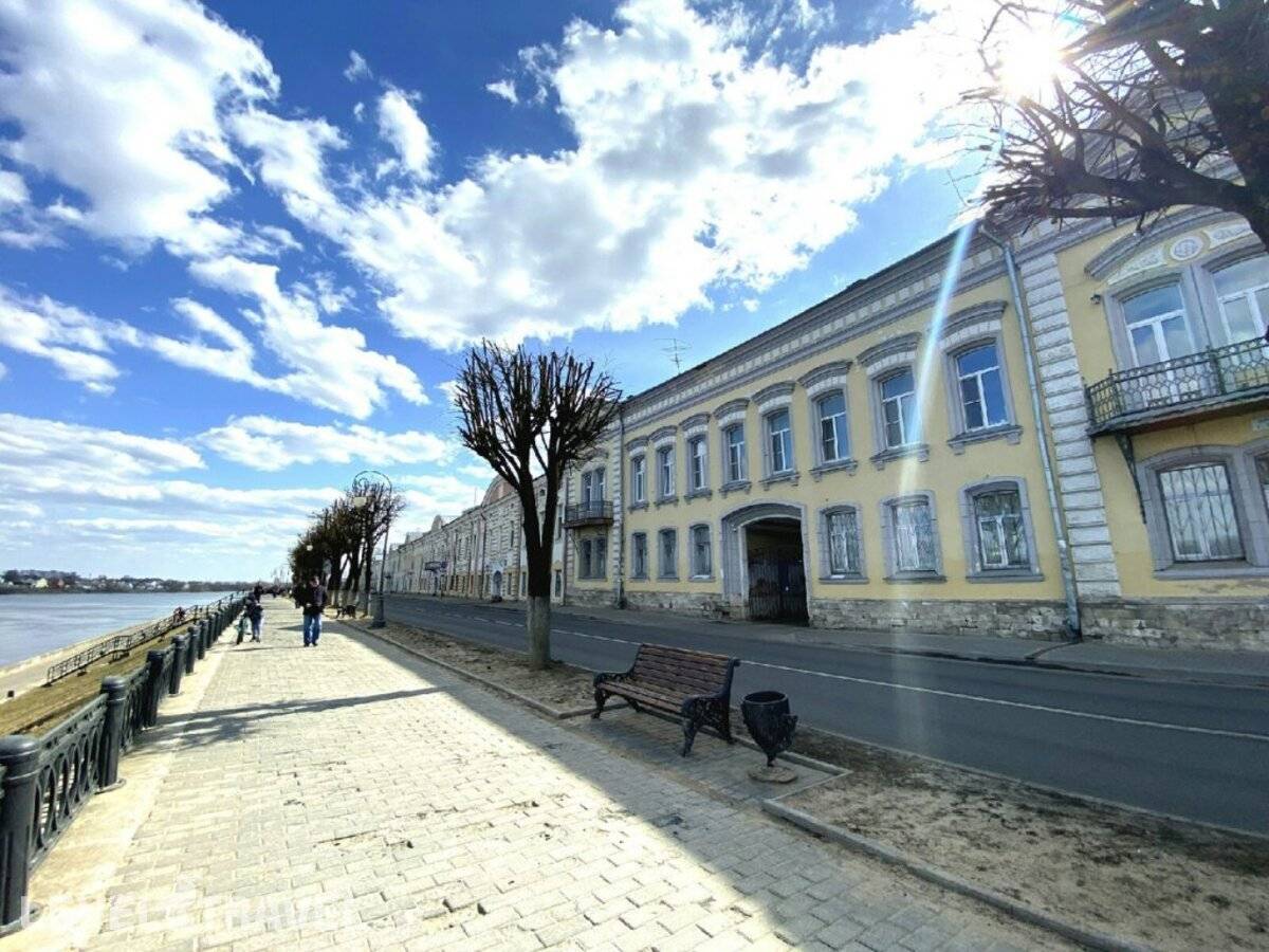 Изображение отеля 2