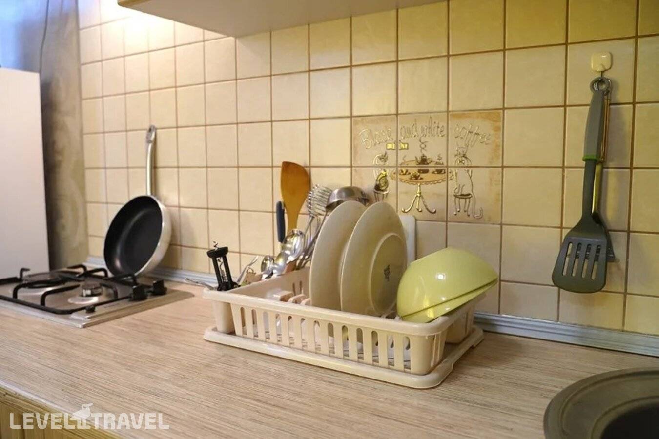 Изображение отеля 7