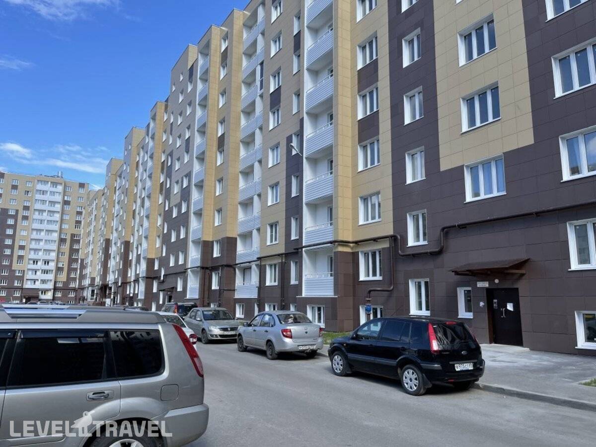 Изображение отеля 4