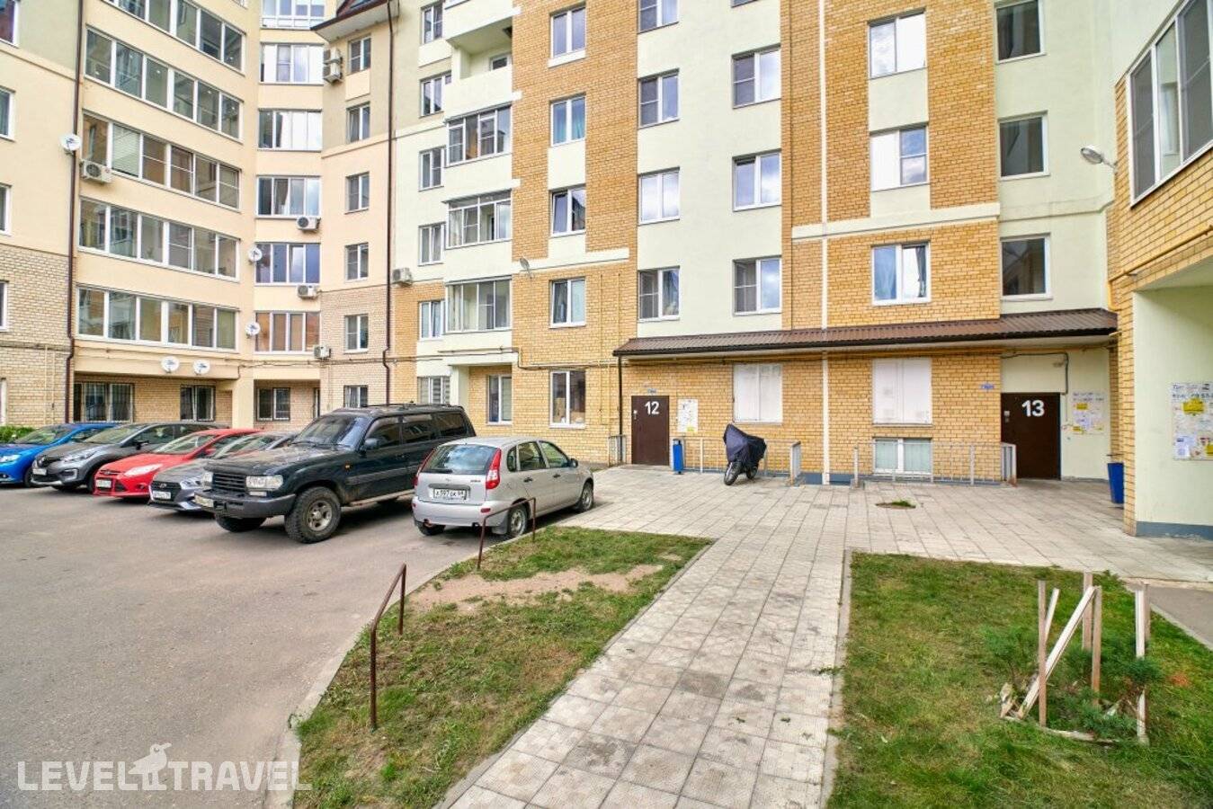 Изображение отеля 24