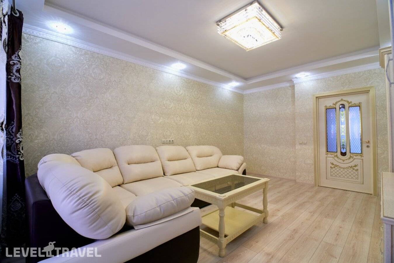 Изображение отеля 18