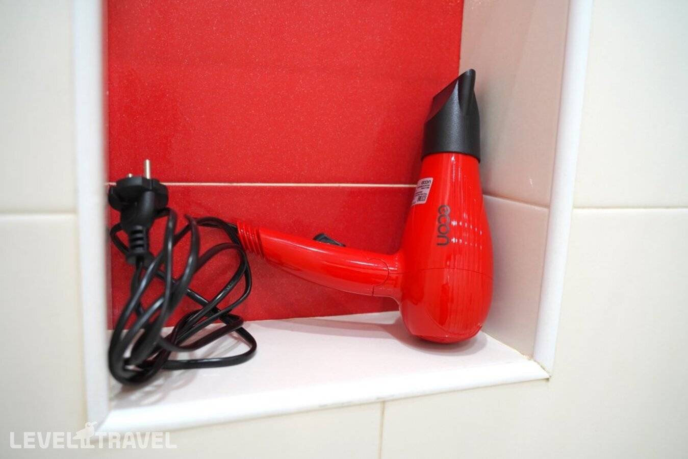 Изображение отеля 2