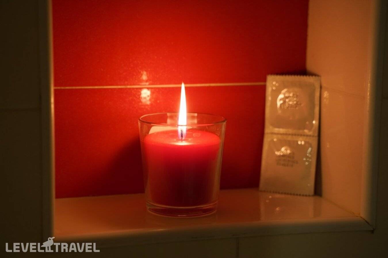 Изображение отеля 28