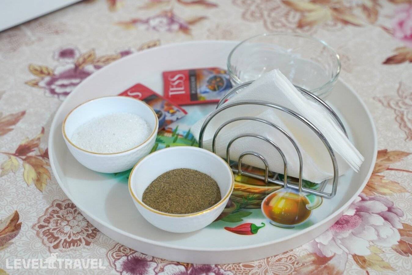 Изображение отеля 14