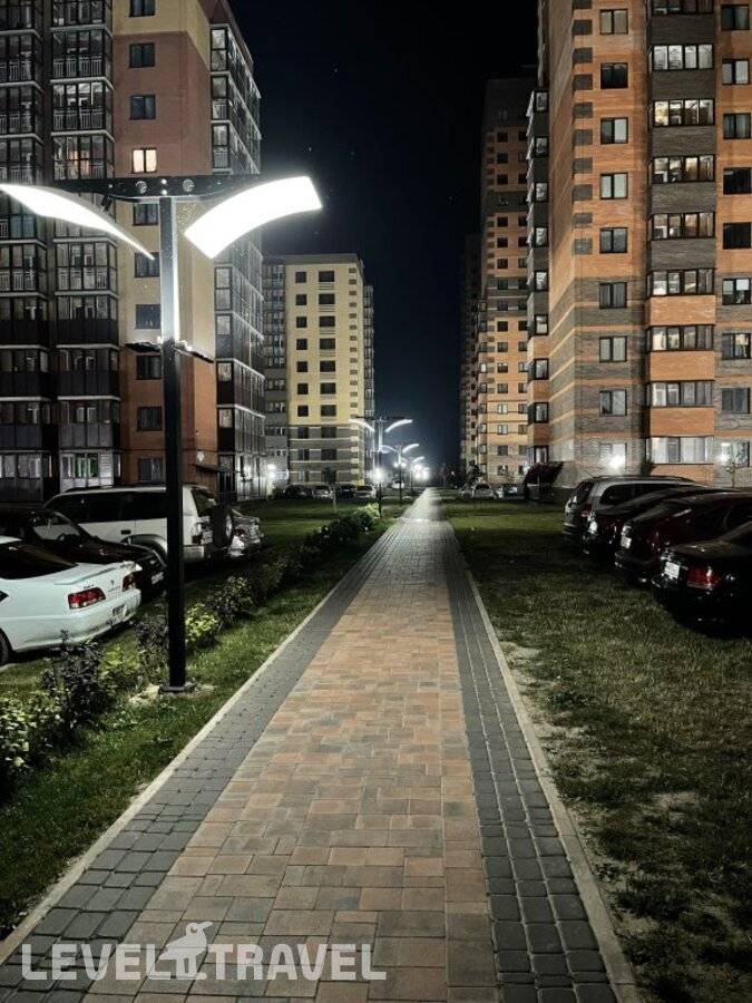 Изображение отеля 7