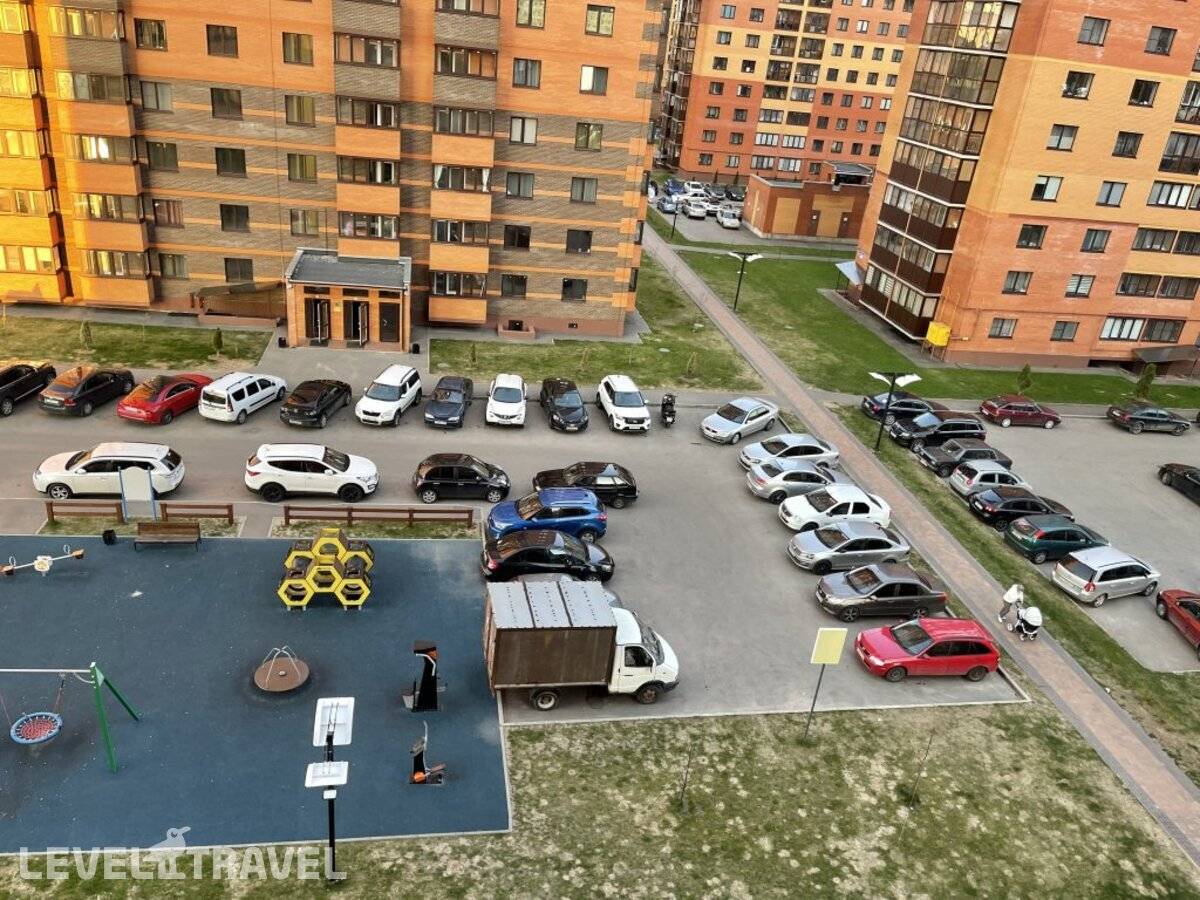 Изображение отеля 15