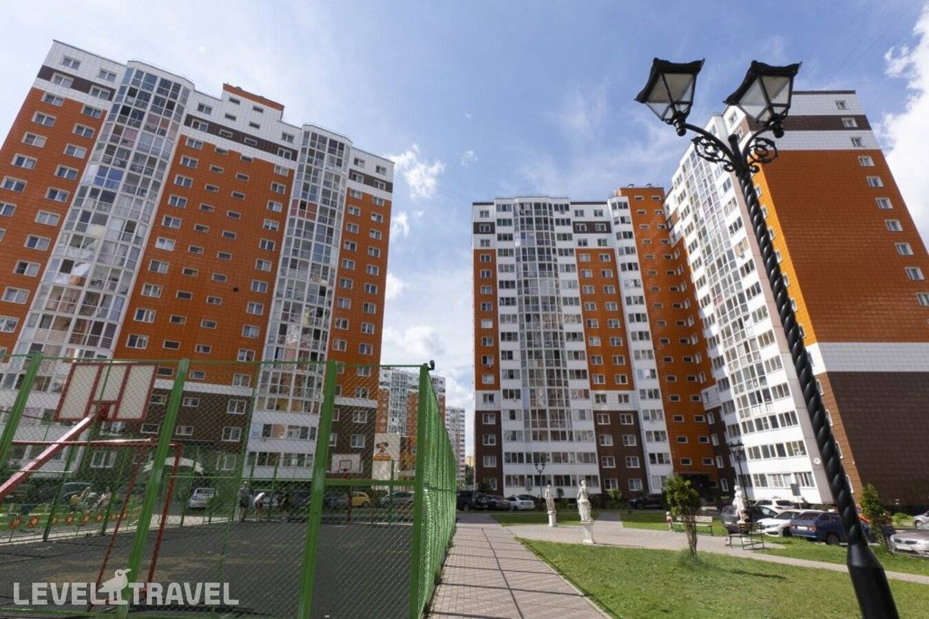 Изображение отеля 1