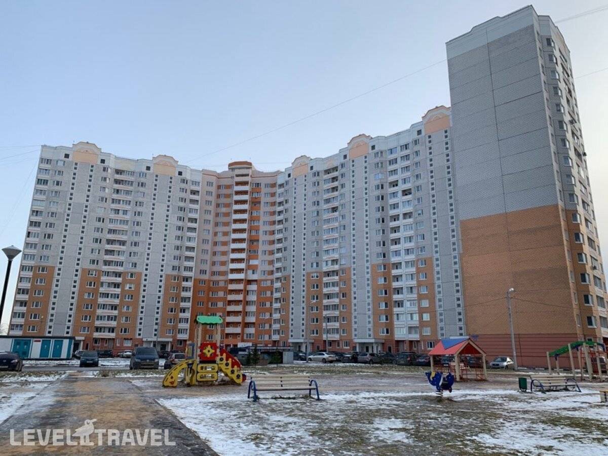 Изображение отеля 14