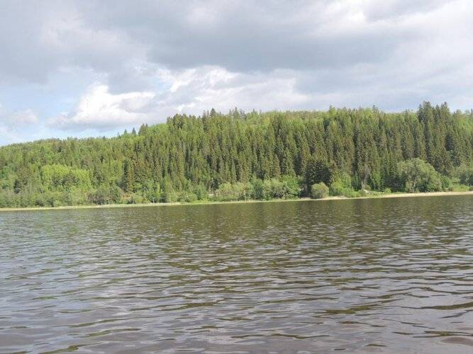 Гостевой Дом Lintu2
