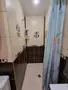 Апартаменты Гнездо Слона