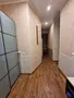 Апартаменты Гнездо Слона