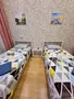 Апартаменты Гнездо Слона