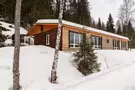 Апартаменты Deluxe На Берегу (Кровати Полуторки)