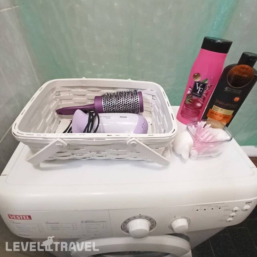 Изображение отеля 8