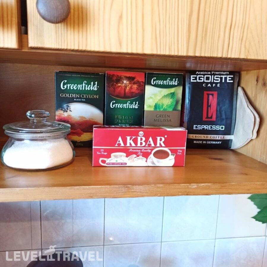 Изображение отеля 7