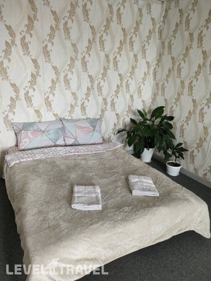 Изображение отеля 15
