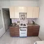 Уютная Простая Хюгге Квартира